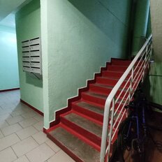 Квартира 13,2 м², студия - изображение 1