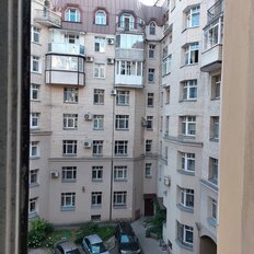 18,3 м², комната - изображение 1