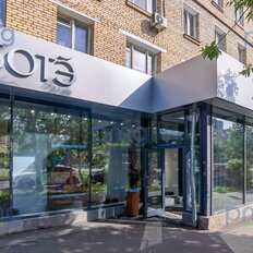 222 м², помещение свободного назначения - изображение 2