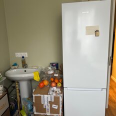 Квартира 65 м², 3-комнатная - изображение 3