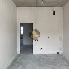 Квартира 92,6 м², 3-комнатная - изображение 5