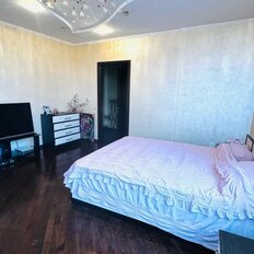 Квартира 91,6 м², 2-комнатная - изображение 5