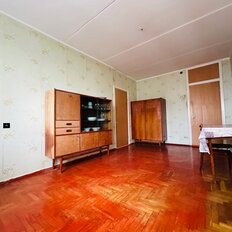 Квартира 51,2 м², 2-комнатная - изображение 4