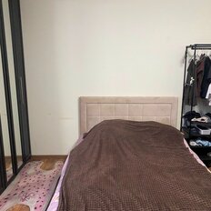 Квартира 91 м², 4-комнатная - изображение 4