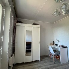 Квартира 63,1 м², 3-комнатная - изображение 4