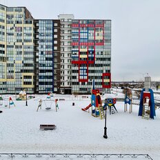 Квартира 25,6 м², студия - изображение 4