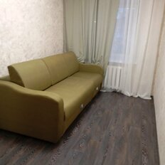 Квартира 66 м², 3-комнатная - изображение 4