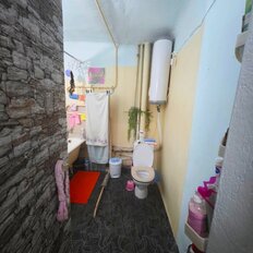 Квартира 63 м², 3-комнатная - изображение 5