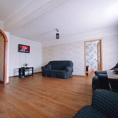 Квартира 40 м², 2-комнатная - изображение 2