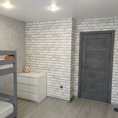 Квартира 54 м², 2-комнатная - изображение 4