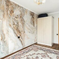 Квартира 62 м², 3-комнатная - изображение 5