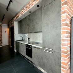 Квартира 134 м², 4-комнатная - изображение 4