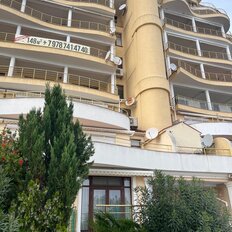 Квартира 43,7 м², 2-комнатные - изображение 4