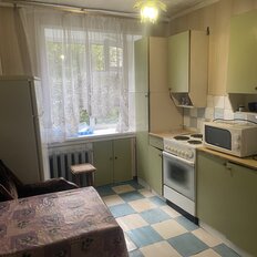 Квартира 70 м², 4-комнатная - изображение 1