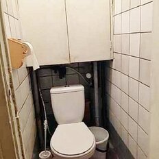 Квартира 63 м², 3-комнатная - изображение 1