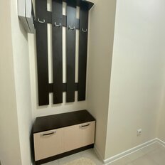 Квартира 27,1 м², студия - изображение 5