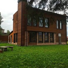 дом + 9,1 сотки, участок - изображение 2