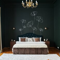 Квартира 135 м², 5-комнатная - изображение 2