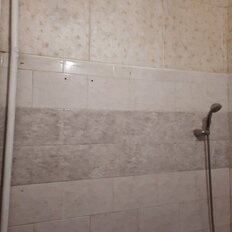 Квартира 50,4 м², 2-комнатная - изображение 4