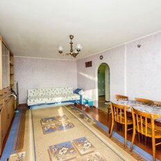 Квартира 44,2 м², 2-комнатная - изображение 3