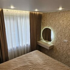 Квартира 43 м², 2-комнатная - изображение 2