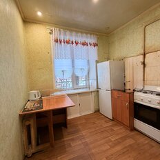 Квартира 45,2 м², 2-комнатная - изображение 4