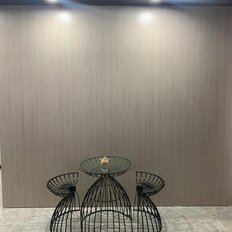 Квартира 50 м², студия - изображение 4