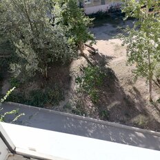 Квартира 58 м², 3-комнатная - изображение 4