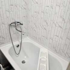 Квартира 17 м², 1-комнатная - изображение 4