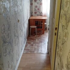 Квартира 46,4 м², 2-комнатная - изображение 5