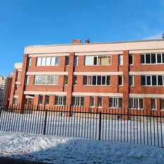 Квартира 52,1 м², 2-комнатная - изображение 3
