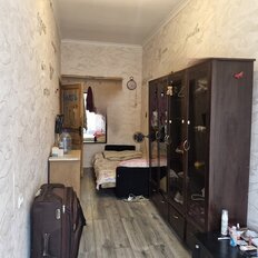 13 м², комната - изображение 1