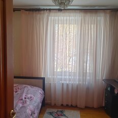 Квартира 63 м², 3-комнатная - изображение 4