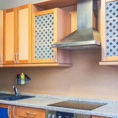 Квартира 55 м², 2-комнатная - изображение 3