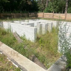 6 соток, участок - изображение 5