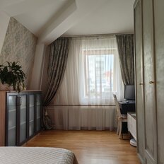 Квартира 45 м², 2-комнатная - изображение 5