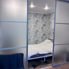 Квартира 44,3 м², 2-комнатная - изображение 2