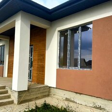 дом + 1,5 га, участок - изображение 2