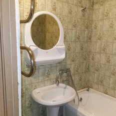 Квартира 48 м², 2-комнатная - изображение 1