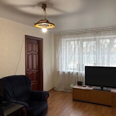 Квартира 43 м², 2-комнатная - изображение 3