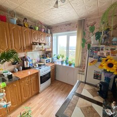 Квартира 30,1 м², 1-комнатная - изображение 2