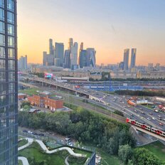 Квартира 67,8 м², 2-комнатная - изображение 5