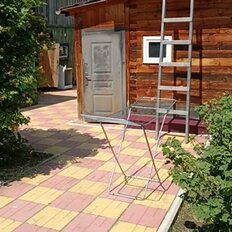 дуплекс + 13 соток, участок - изображение 4