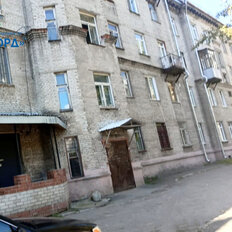 Квартира 18,1 м², 1-комнатная - изображение 2