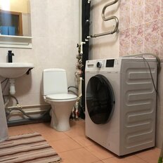 15 м², комната - изображение 4