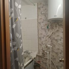 Квартира 50 м², 2-комнатная - изображение 1