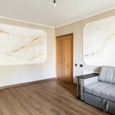 Квартира 62 м², 3-комнатная - изображение 1