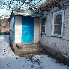 дом + 4,2 сотки, участок - изображение 3