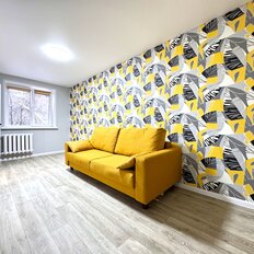 Квартира 45,1 м², 2-комнатная - изображение 2