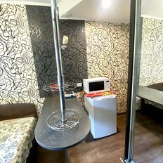 Квартира 16 м², студия - изображение 2